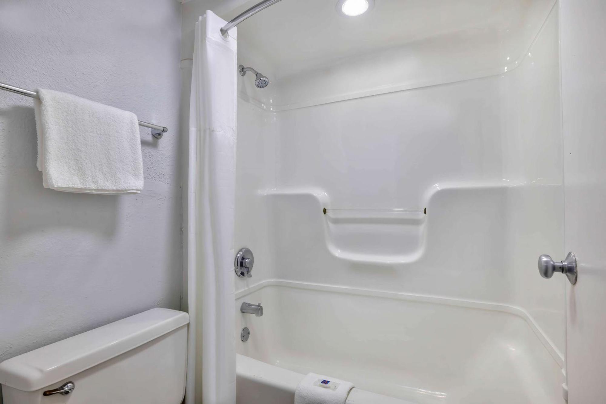 Motel 6-Hammond, In - Chicago Area エクステリア 写真
