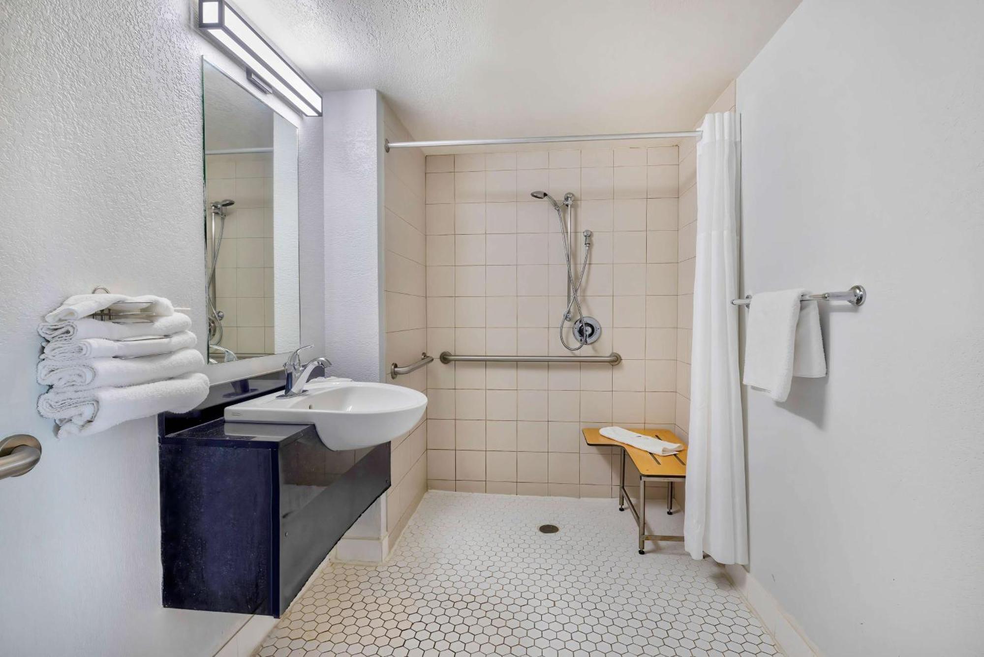 Motel 6-Hammond, In - Chicago Area エクステリア 写真