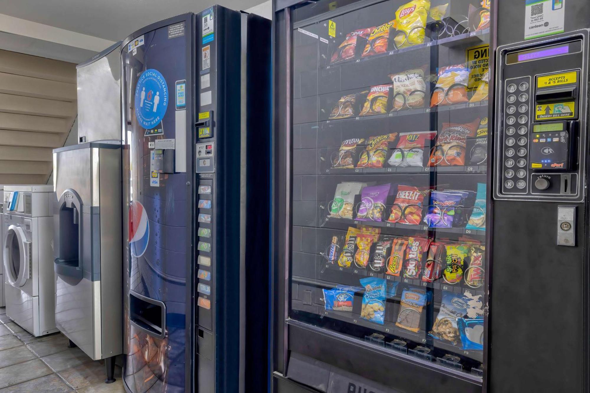 Motel 6-Hammond, In - Chicago Area エクステリア 写真