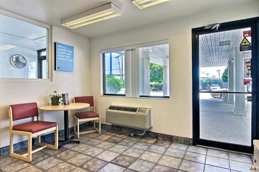 Motel 6-Hammond, In - Chicago Area エクステリア 写真