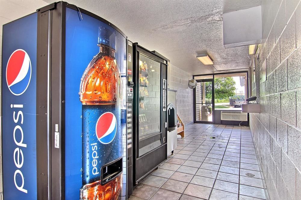Motel 6-Hammond, In - Chicago Area エクステリア 写真