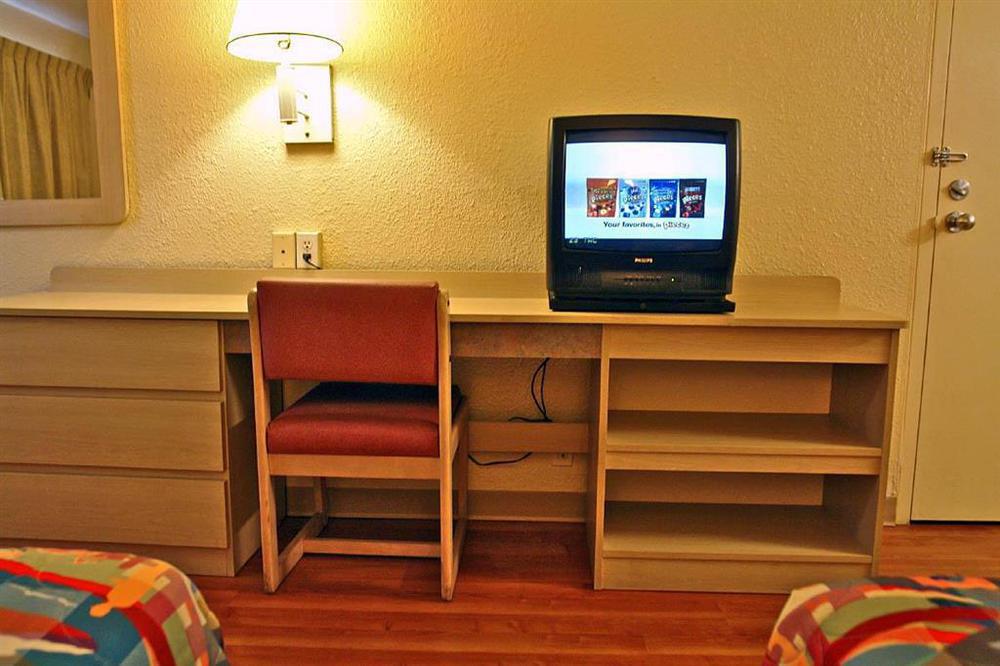 Motel 6-Hammond, In - Chicago Area 部屋 写真