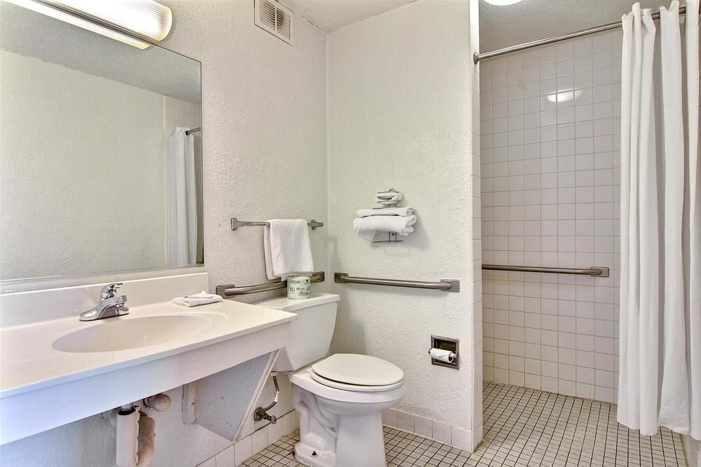 Motel 6-Hammond, In - Chicago Area エクステリア 写真